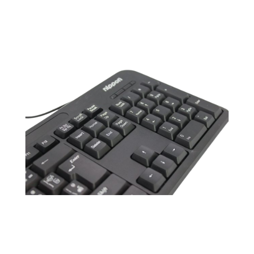 product_small_img3