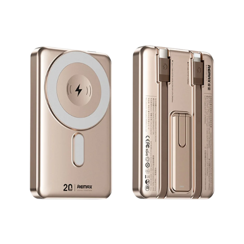 product_small_img2