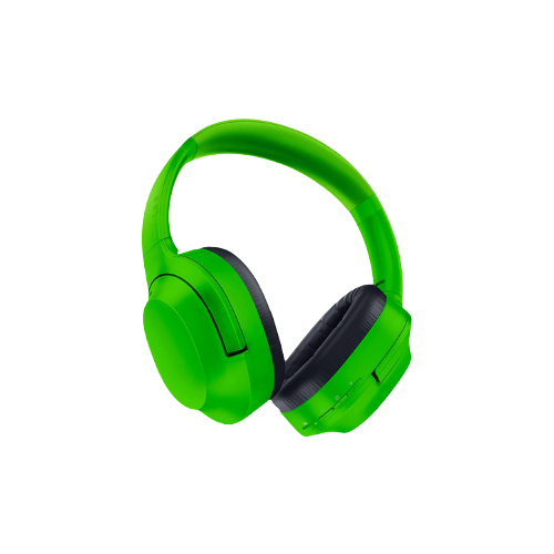 product_small_img3