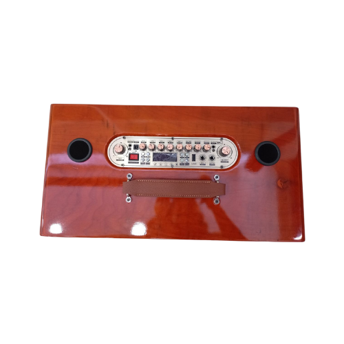 product_small_img2