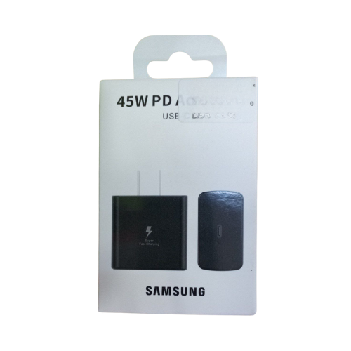 product_small_img2