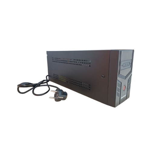 product_small_img2