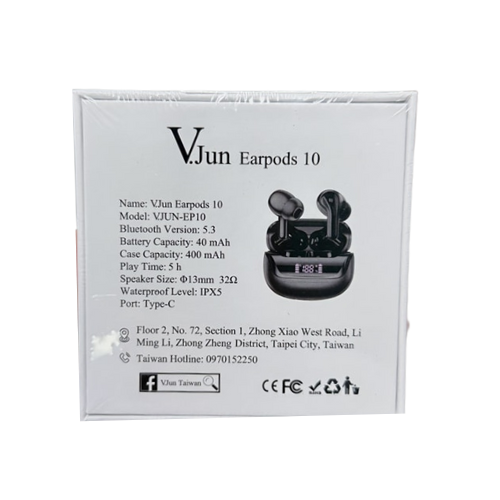 product_small_img3