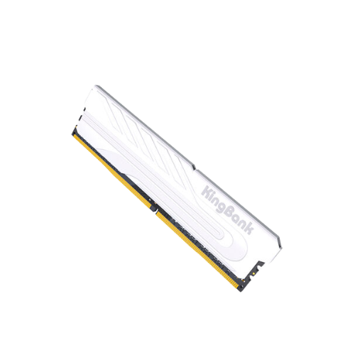 product_small_img2
