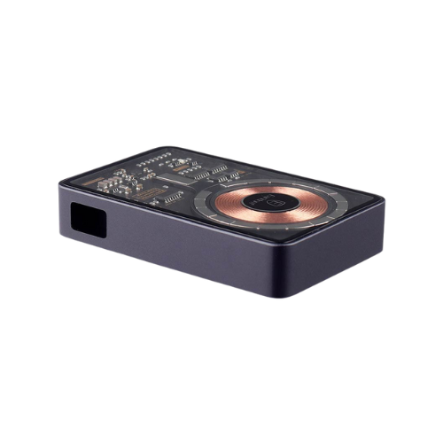 product_small_img2