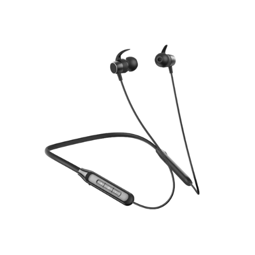 product_small_img2