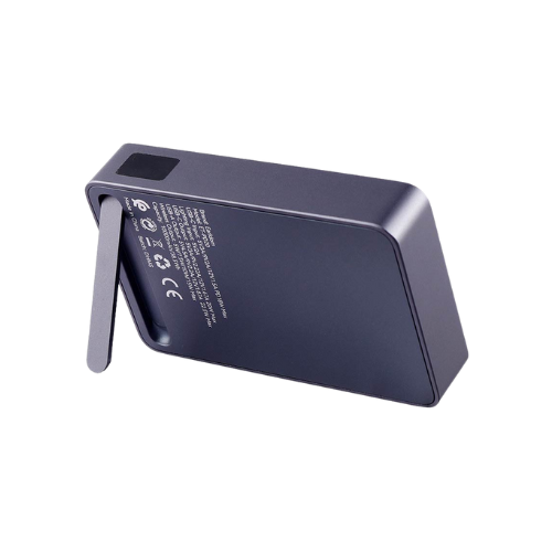 product_small_img3