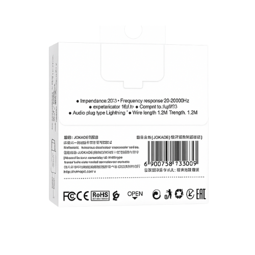product_small_img3