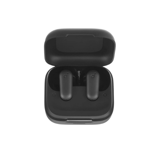 product_small_img3