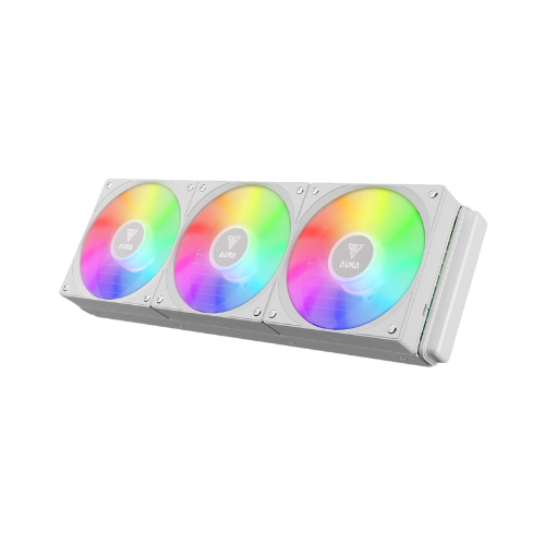 product_small_img3