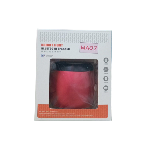 product_small_img2