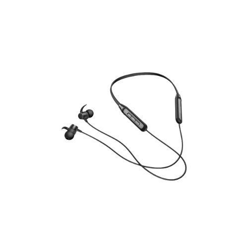 product_small_img3