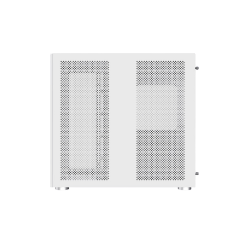 product_small_img4