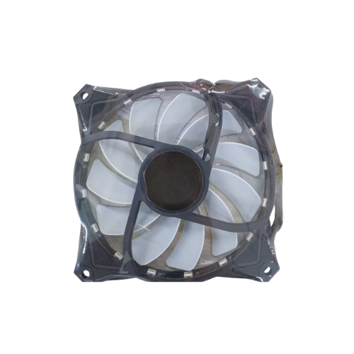 product_small_img2
