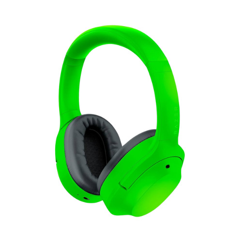 product_small_img2