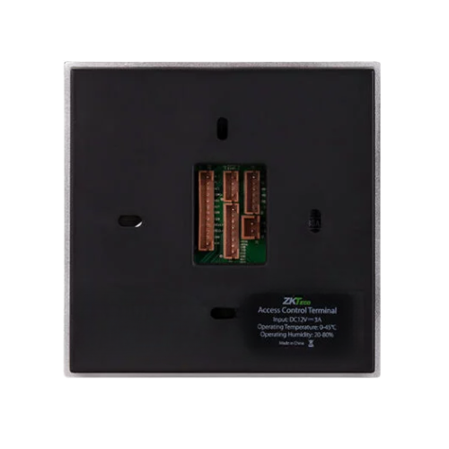 product_small_img4