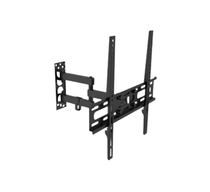 product_small_img3