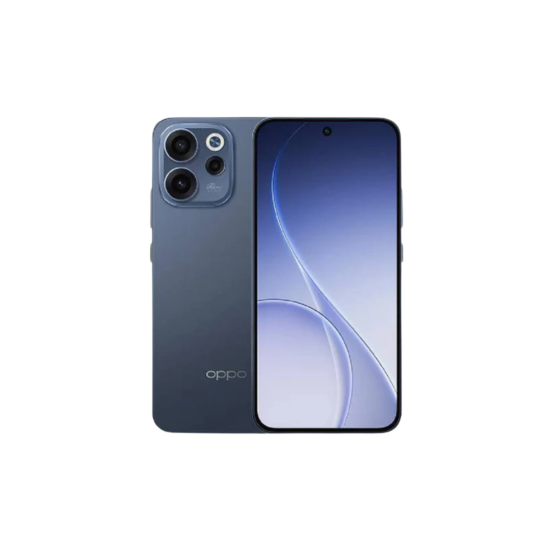 product_small_img2