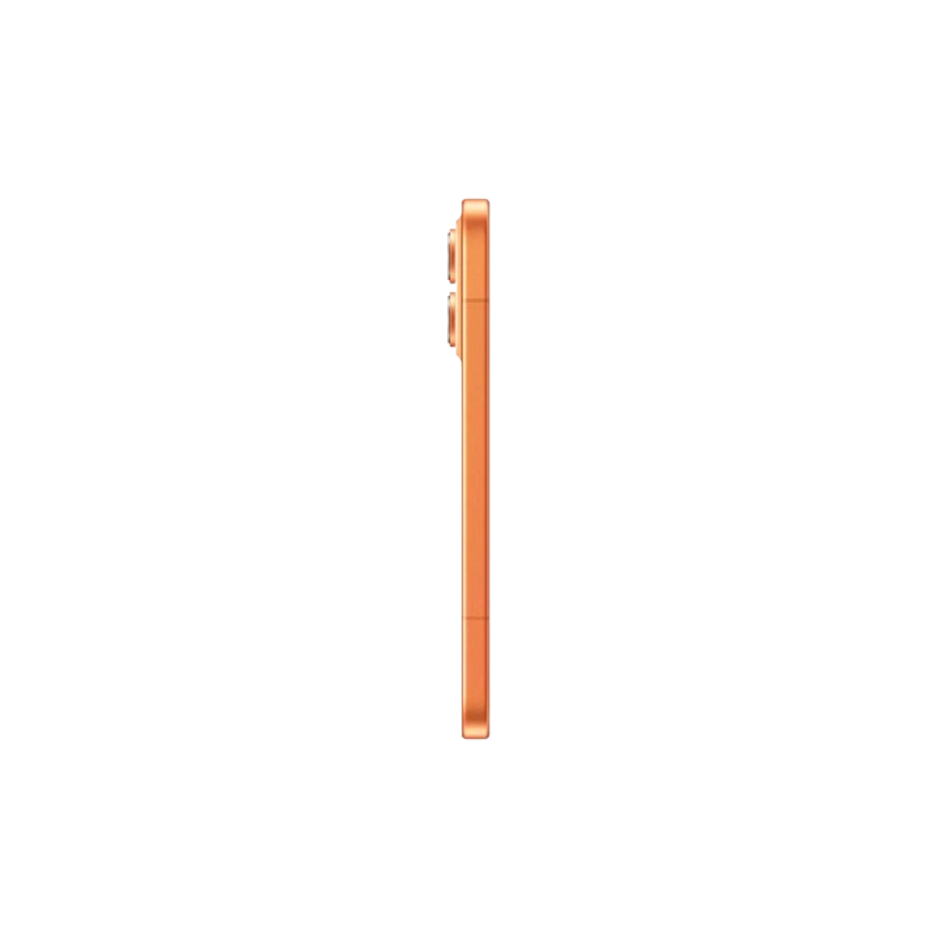 product_small_img5