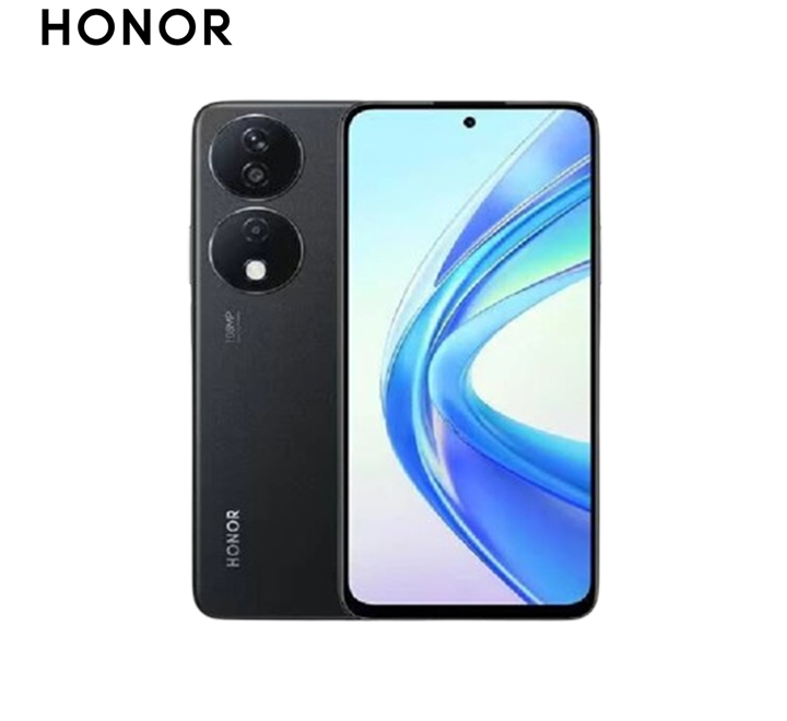 product_small_img2