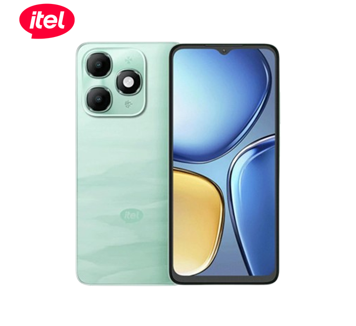 product_small_img2