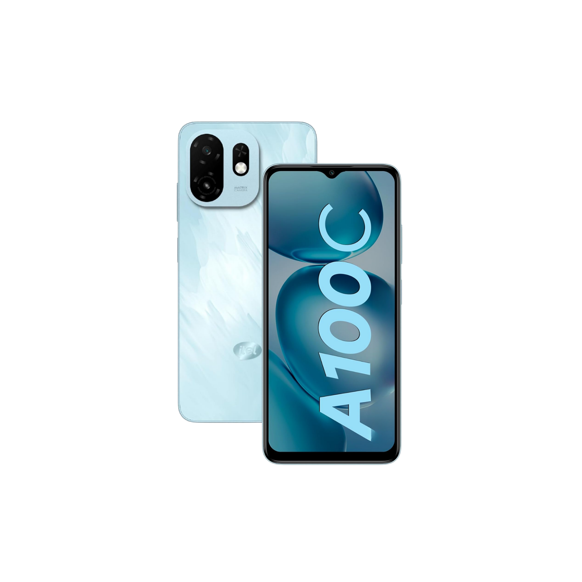 product_small_img2