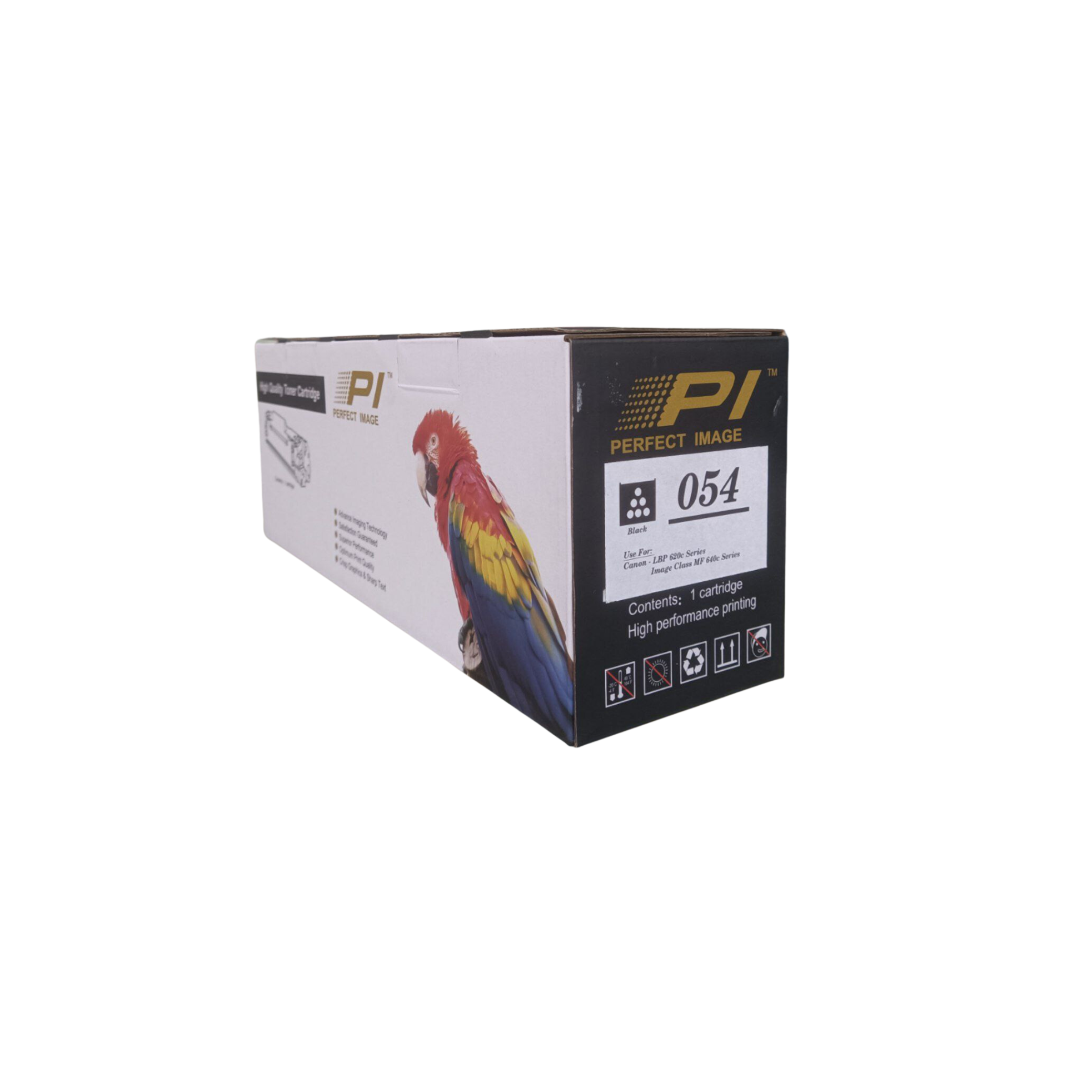 product_small_img2