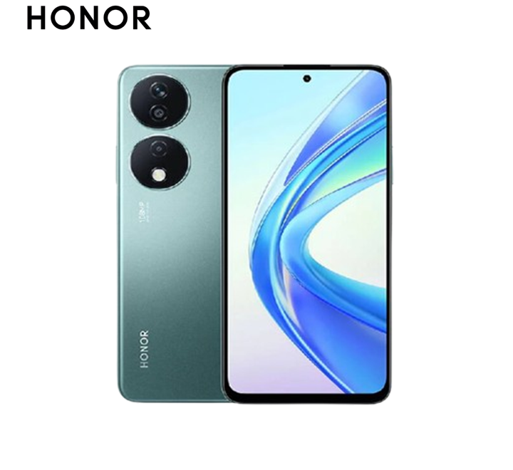 product_small_img2