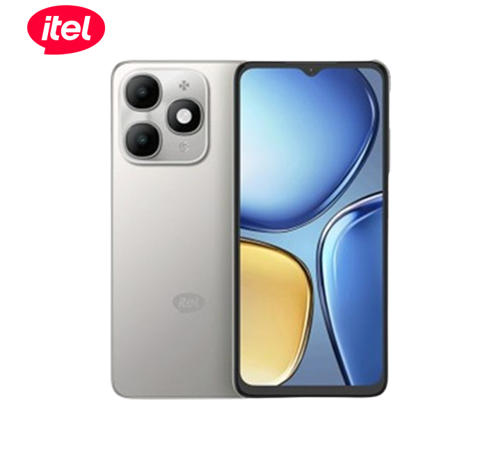 product_small_img2