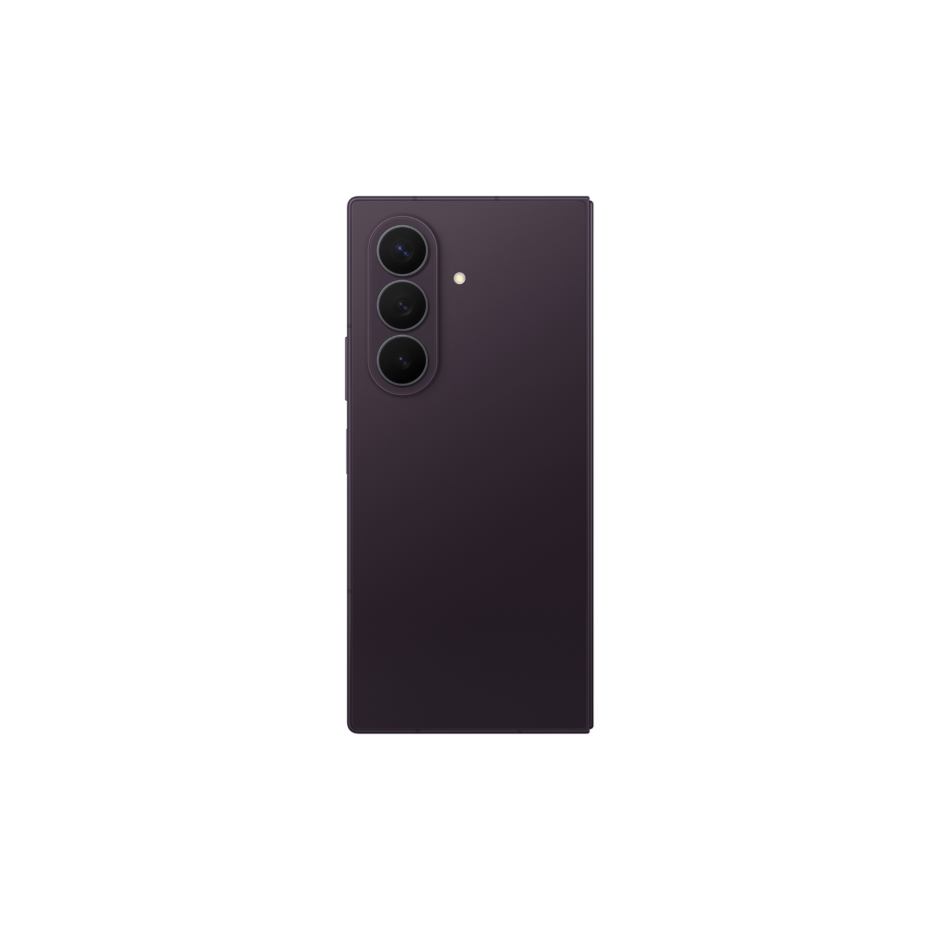 product_small_img3