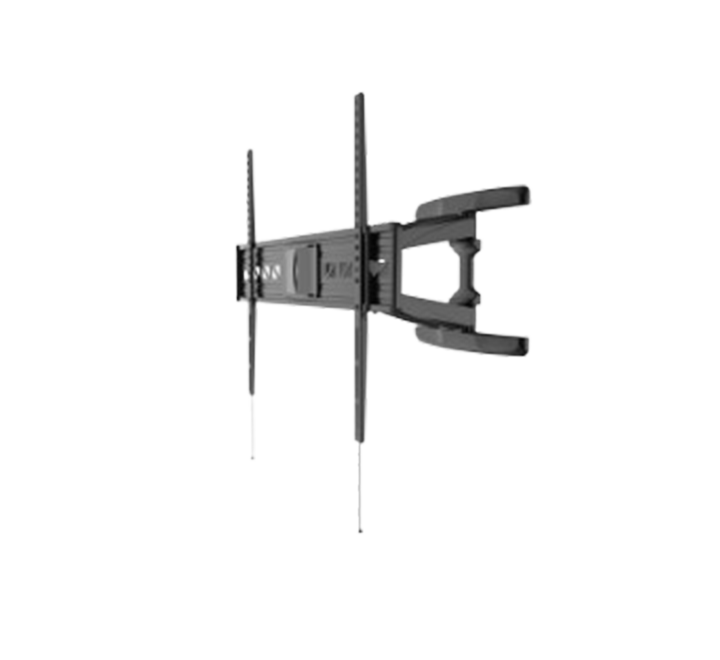 product_small_img3