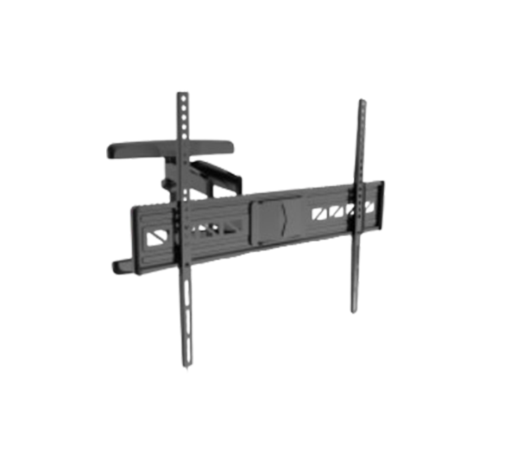 product_small_img2