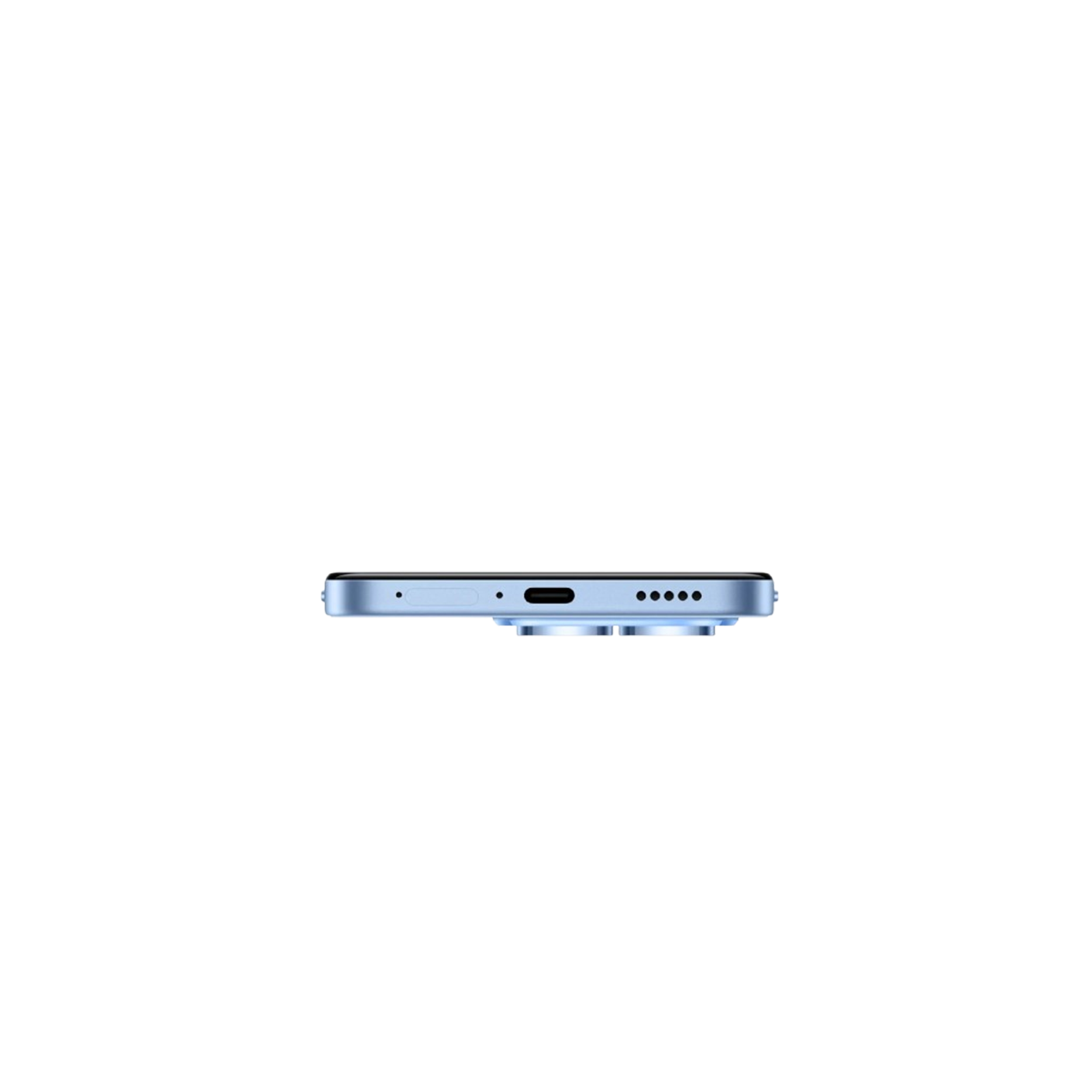product_small_img5