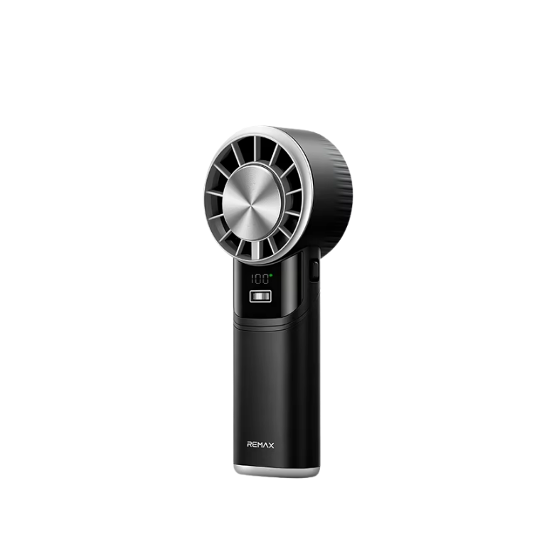 product_small_img2