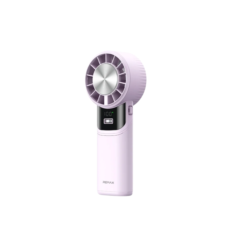 product_small_img3