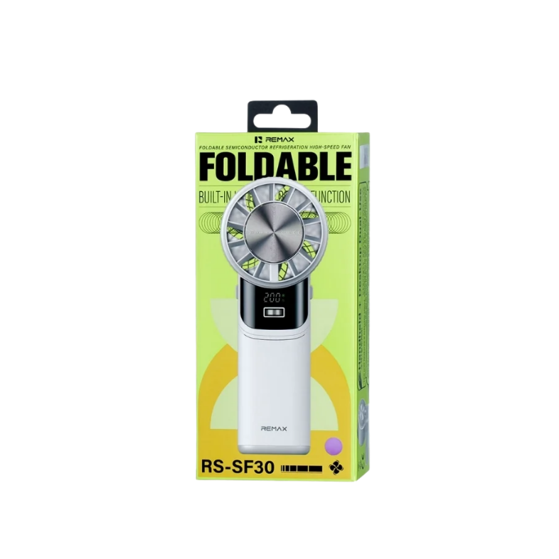 product_small_img4