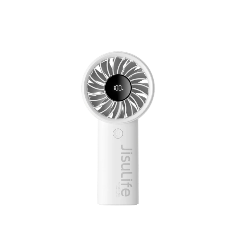 product_small_img2
