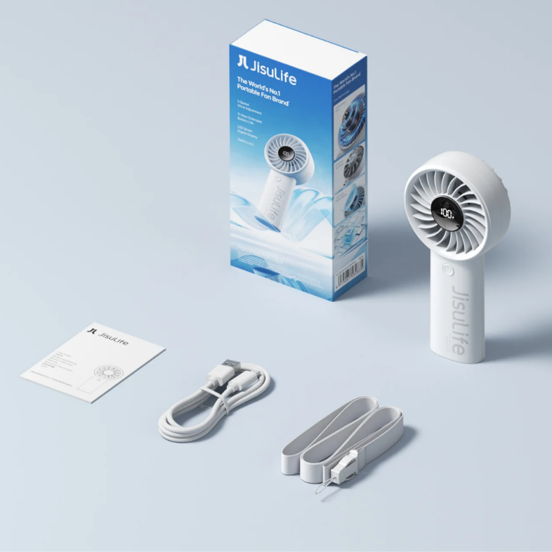 product_small_img5