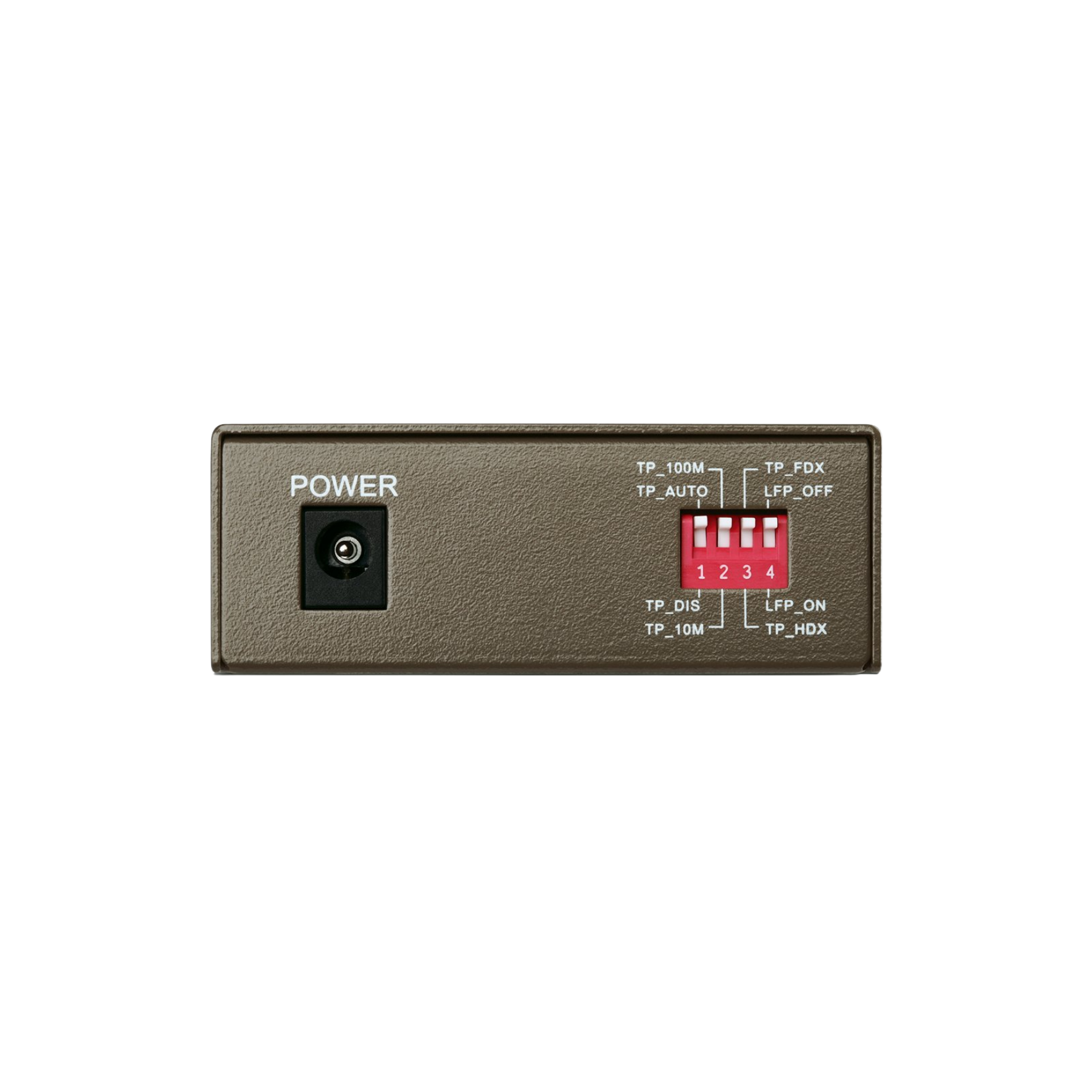 product_small_img2