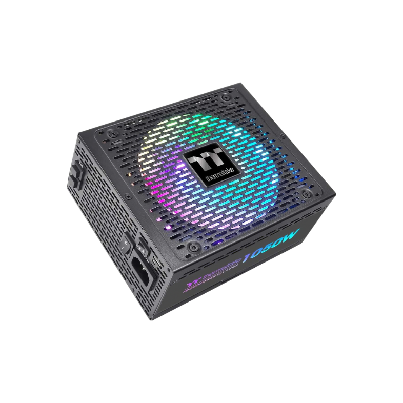product_small_img3