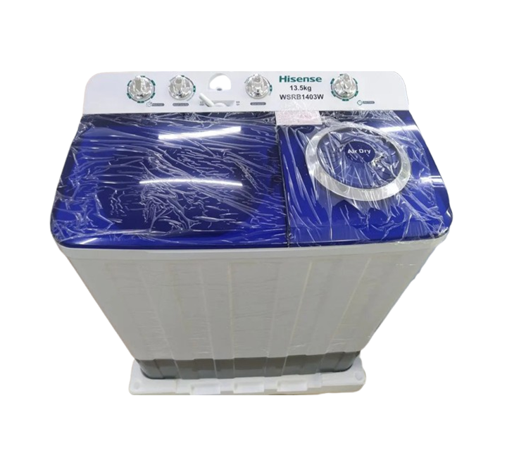 product_small_img3