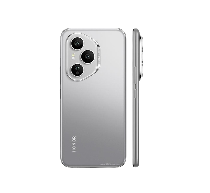 product_small_img2