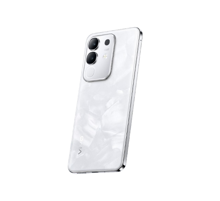 product_small_img3