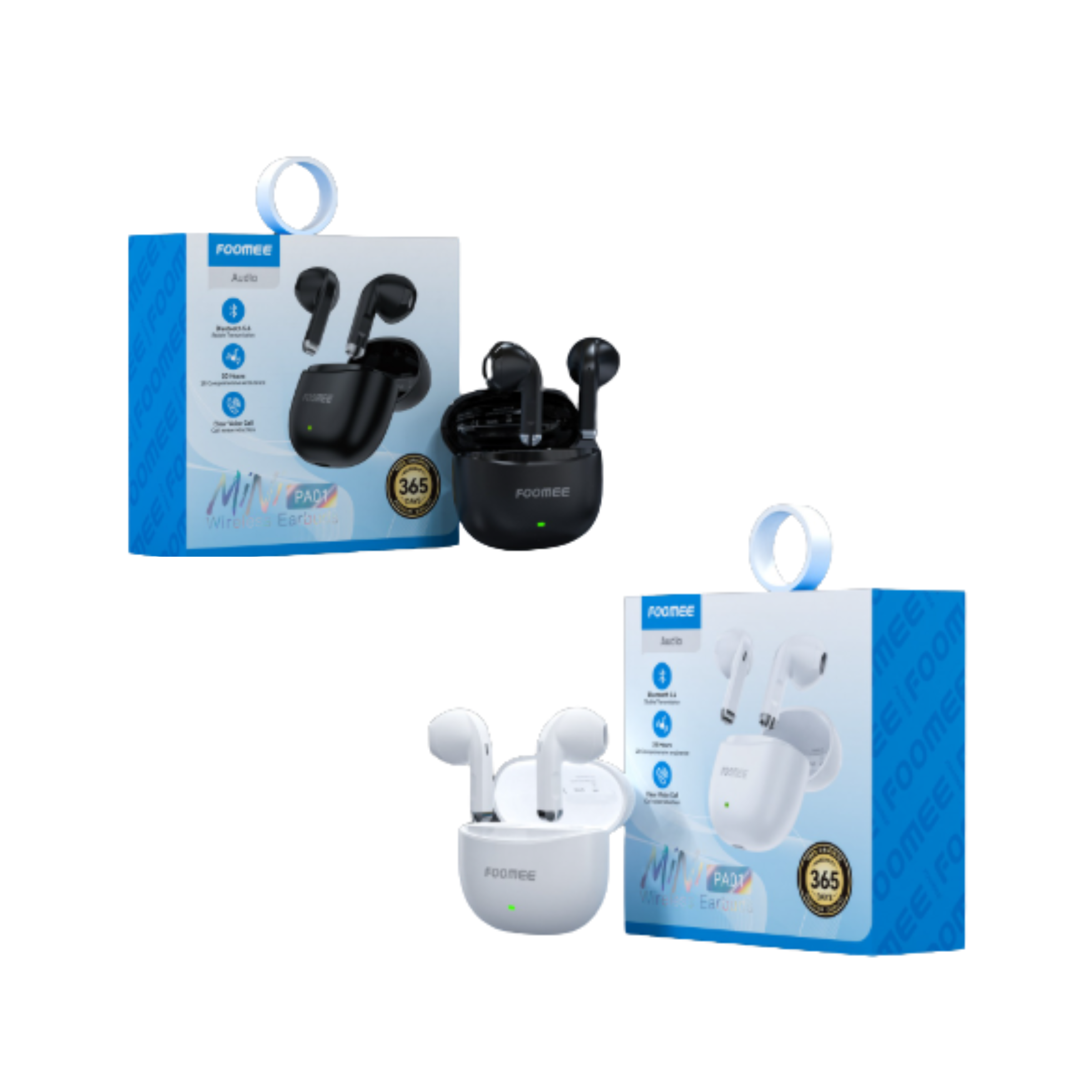 product_small_img2