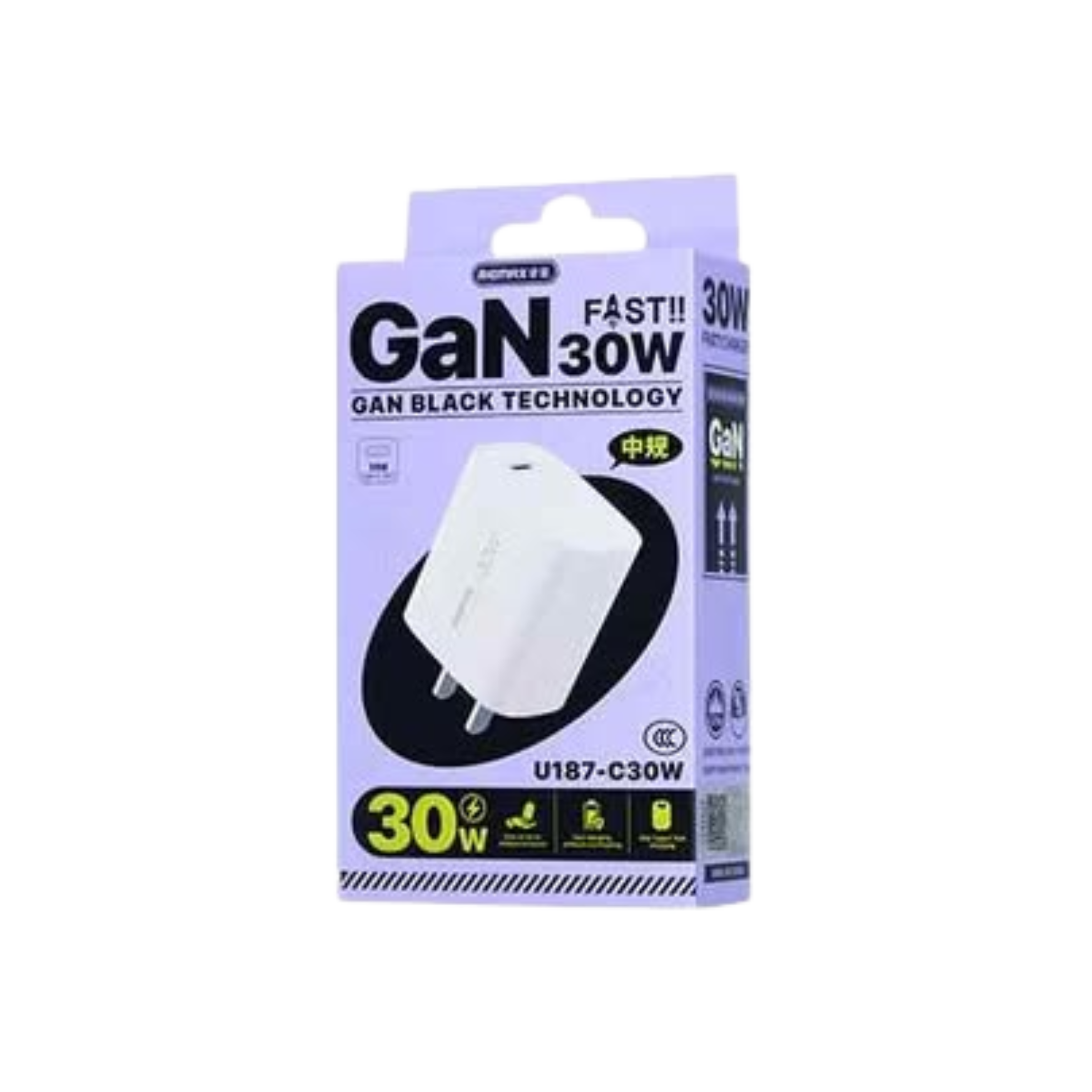 product_small_img2