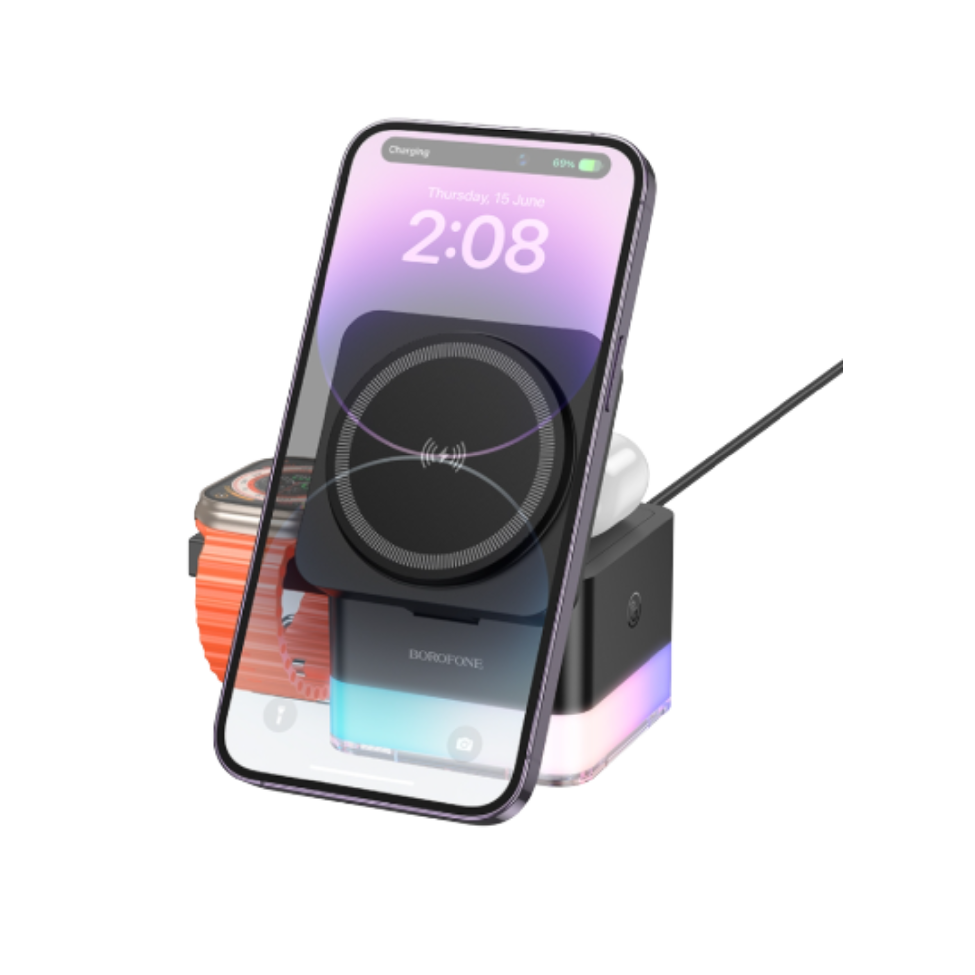 product_small_img2