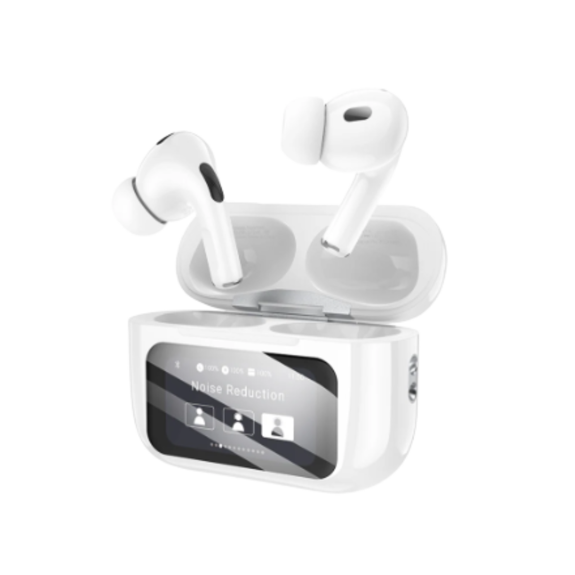 product_small_img3