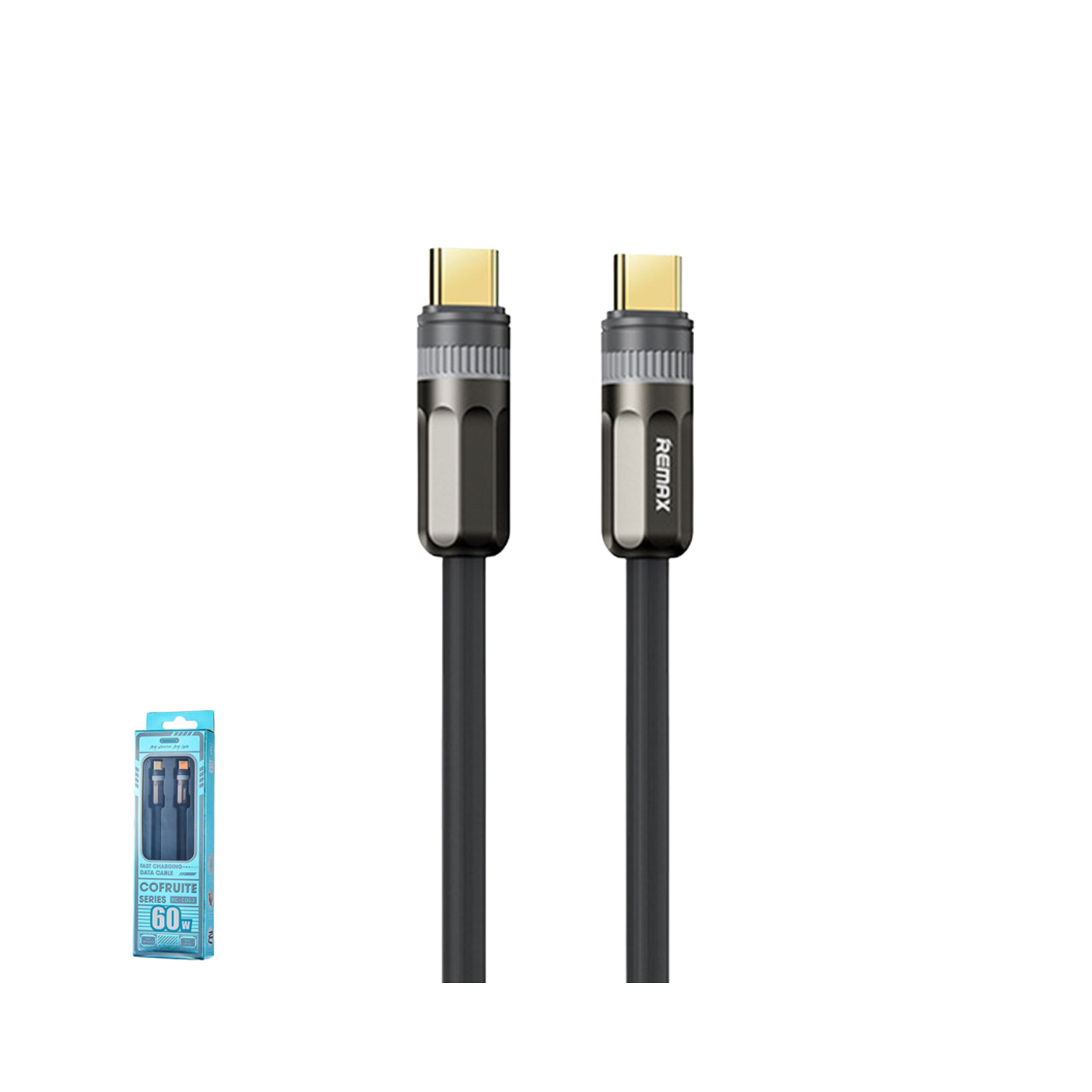 product_small_img3
