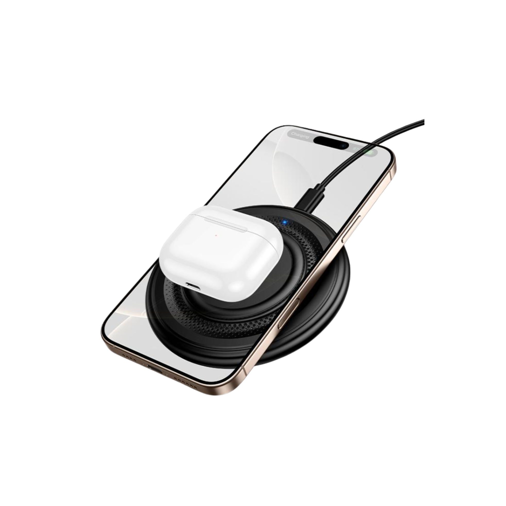 product_small_img2