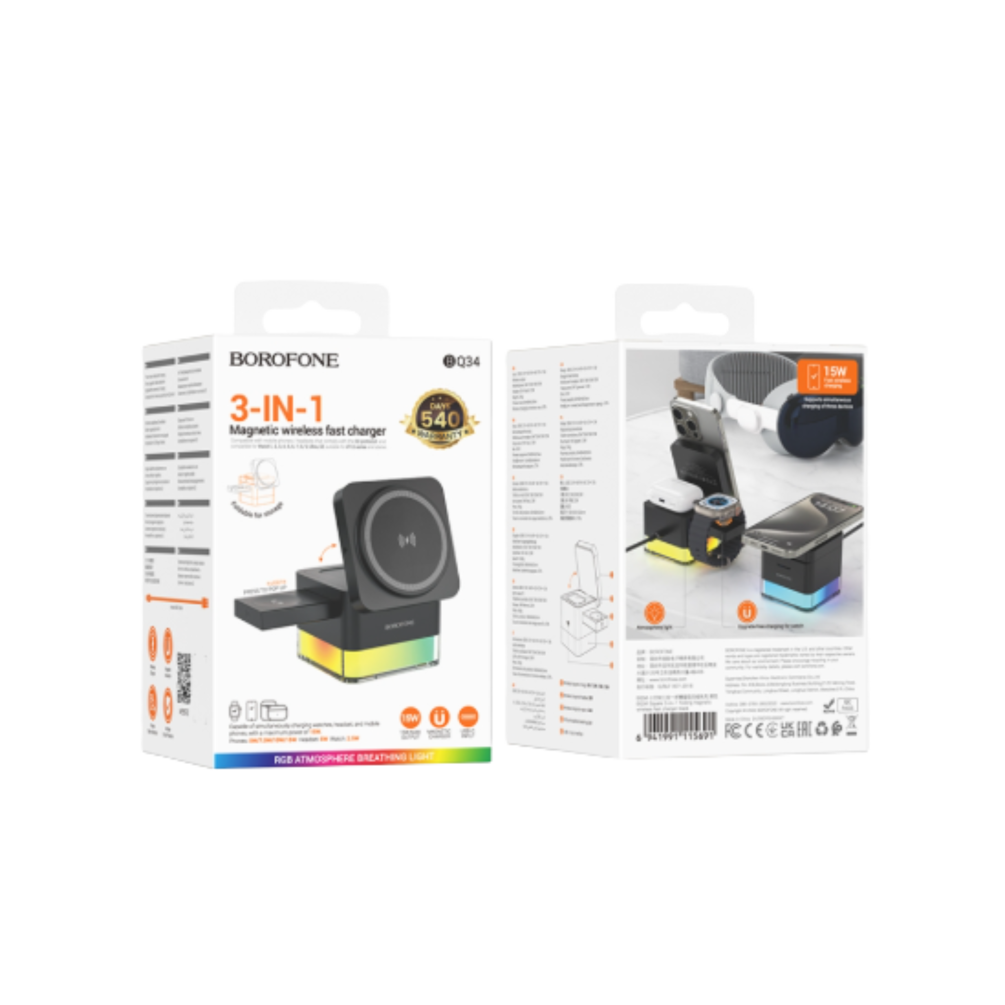 product_small_img3